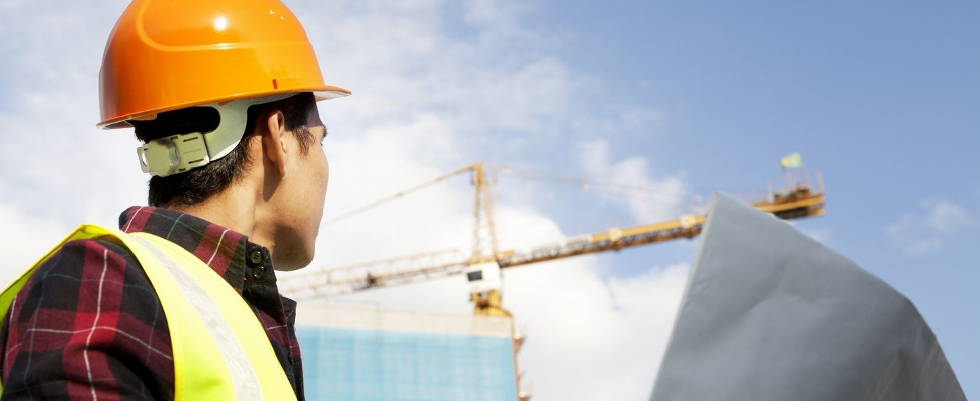 Construcción
