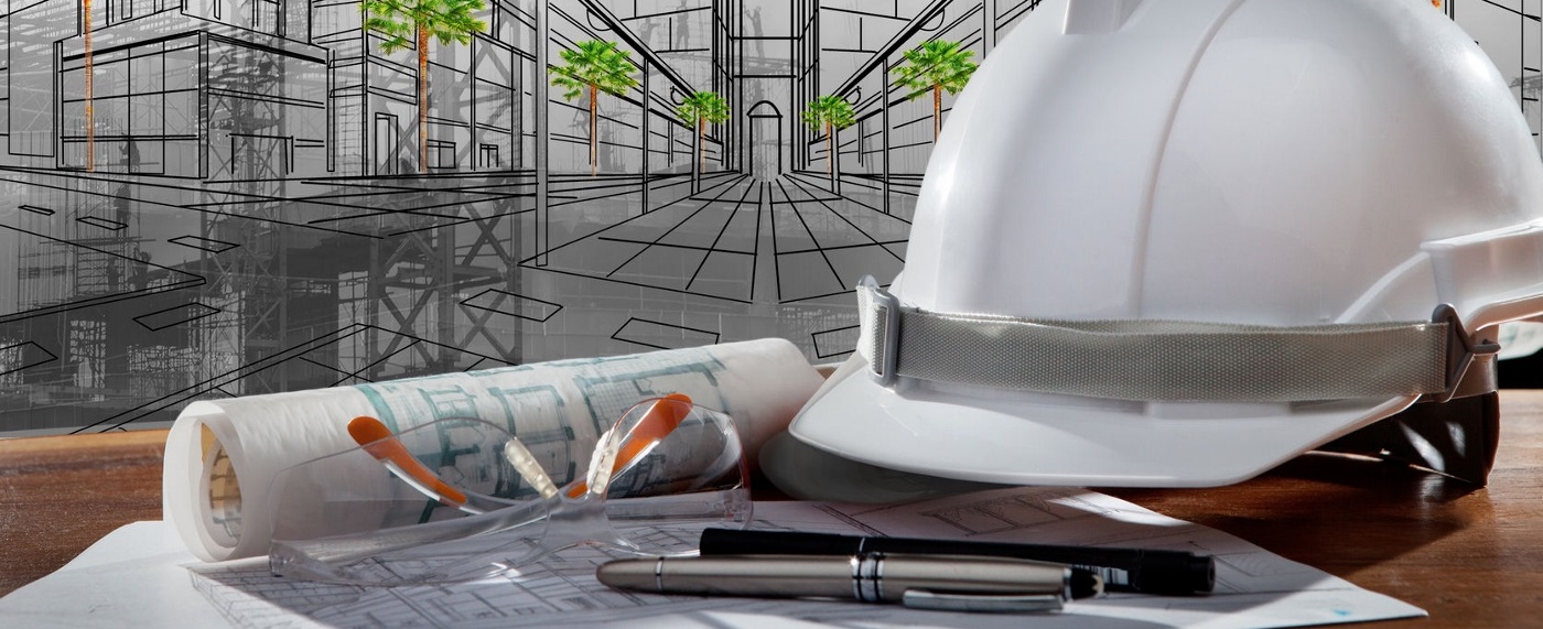 Arquitectura