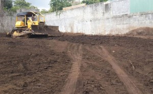 constructora-ingenieria-arquitectura-001