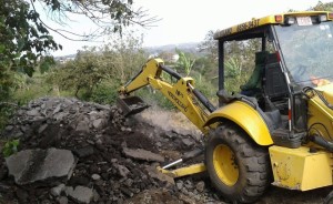 constructora-ingenieria-arquitectura-002