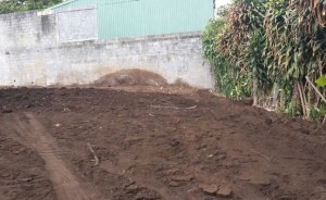 constructora-ingenieria-arquitectura-003
