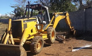 constructora-ingenieria-arquitectura-004
