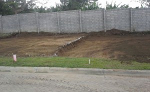 constructora-ingenieria-arquitectura-005