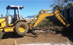 constructora-ingenieria-arquitectura-006