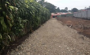 constructora-ingenieria-arquitectura-007