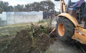 constructora-ingenieria-arquitectura-008