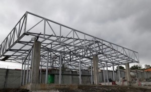 constructora-ingenieria-arquitectura-009