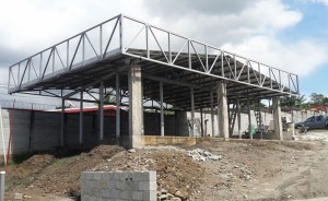 constructora-ingenieria-arquitectura-010