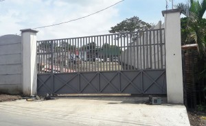 constructora-ingenieria-arquitectura-011
