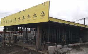 constructora-ingenieria-arquitectura-013