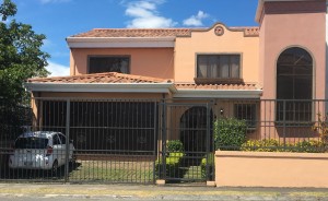 constructora-ingenieria-arquitectura-014