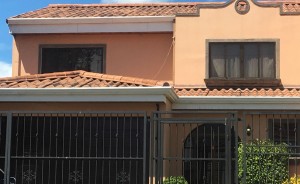 constructora-ingenieria-arquitectura-015