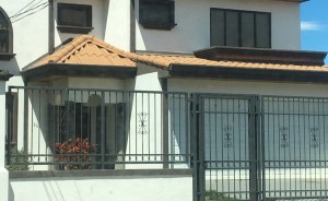 constructora-ingenieria-arquitectura-016