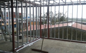 constructora-ingenieria-arquitectura-017