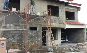 constructora-ingenieria-arquitectura-018