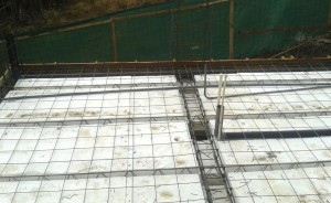 constructora-ingenieria-arquitectura-020