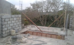constructora-ingenieria-arquitectura-021