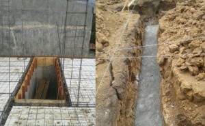 constructora-ingenieria-arquitectura-022