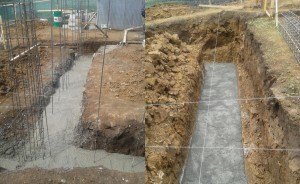 constructora-ingenieria-arquitectura-023