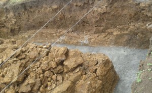 constructora-ingenieria-arquitectura-024