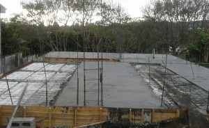 constructora-ingenieria-arquitectura-025