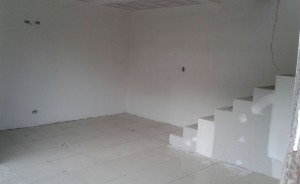 constructora-ingenieria-arquitectura-026