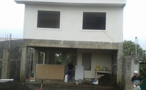constructora-ingenieria-arquitectura-027
