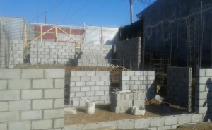 constructora-ingenieria-arquitectura-028