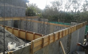 constructora-ingenieria-arquitectura-029