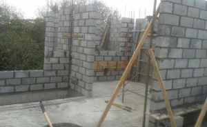 constructora-ingenieria-arquitectura-030