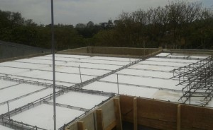 constructora-ingenieria-arquitectura-031