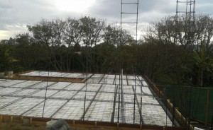 constructora-ingenieria-arquitectura-032