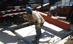 constructora-ingenieria-arquitectura-033