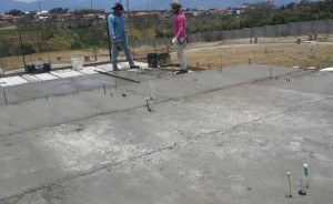constructora-ingenieria-arquitectura-034