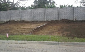 constructora-ingenieria-arquitectura-035
