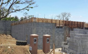 constructora-ingenieria-arquitectura-036
