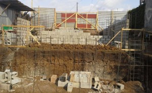 constructora-ingenieria-arquitectura-037