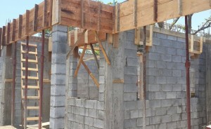 constructora-ingenieria-arquitectura-038