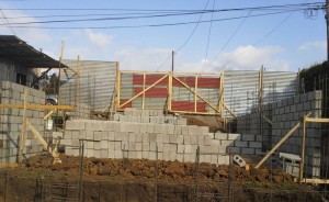 constructora-ingenieria-arquitectura-039