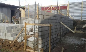 constructora-ingenieria-arquitectura-040