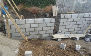constructora-ingenieria-arquitectura-041