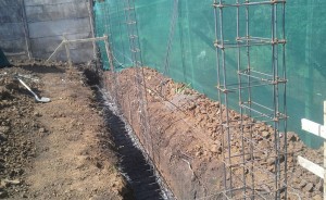 constructora-ingenieria-arquitectura-042