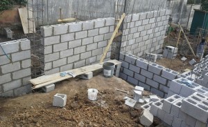 constructora-ingenieria-arquitectura-043